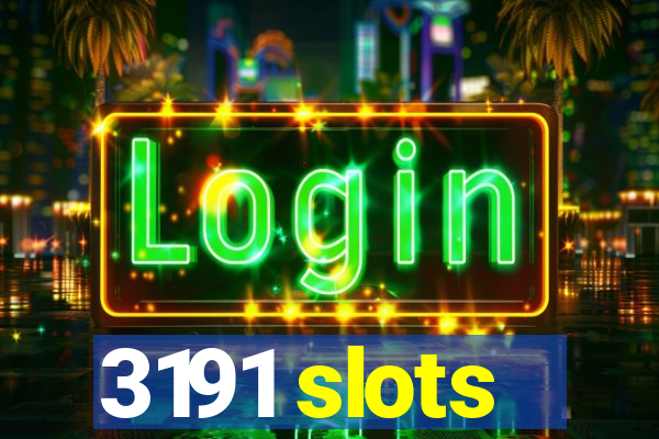 7359